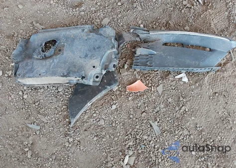 2019 Honda Civic Lx из США, поврежденный, VIN 2HGFC2F62KH530849